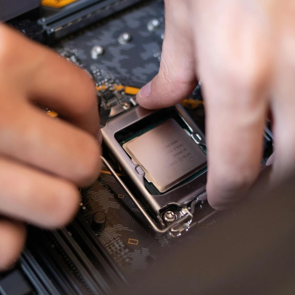 servicio tecnico lleida