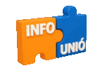 INFOUNIÓ