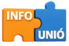 INFOUNIÓ