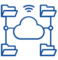 oficina virtual